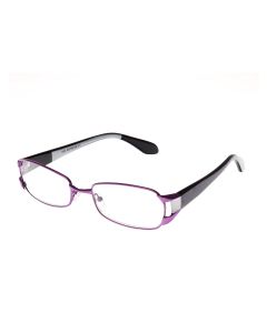 Buy Ready reading glasses with +2.75 diopters | Florida Online Pharmacy | https://florida.buy-pharm.com