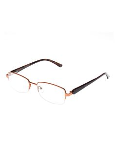 Buy Ready-made reading glasses with +1.25 diopters | Florida Online Pharmacy | https://florida.buy-pharm.com