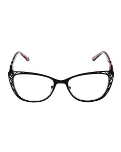 Buy Ready glasses for vision with diopters -5.0 | Florida Online Pharmacy | https://florida.buy-pharm.com