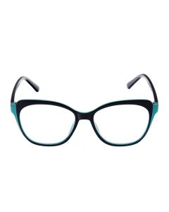 Buy Ready-made glasses for vision with diopters -5.5  | Florida Online Pharmacy | https://florida.buy-pharm.com