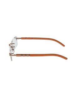 Buy Ready-made reading glasses with +1.25 diopters | Florida Online Pharmacy | https://florida.buy-pharm.com