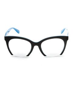 Buy Ready-made reading glasses with +1.25 diopters | Florida Online Pharmacy | https://florida.buy-pharm.com