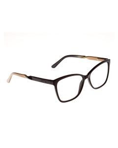 Buy Ready reading glasses with +2.25 diopters | Florida Online Pharmacy | https://florida.buy-pharm.com