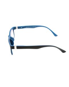 Buy Ready glasses for reading with +1.5 diopters | Florida Online Pharmacy | https://florida.buy-pharm.com