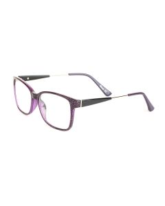 Buy Ready-made reading glasses with +1.25 diopters | Florida Online Pharmacy | https://florida.buy-pharm.com