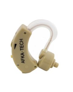 Buy BMGRUP Hearing Aid JH-113 hearing aid | Florida Online Pharmacy | https://florida.buy-pharm.com