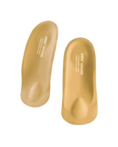 Buy Orthopedic insoles ORTO Grand | Florida Online Pharmacy | https://florida.buy-pharm.com