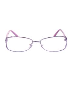 Buy Ready-made reading glasses with +2.5 diopters | Florida Online Pharmacy | https://florida.buy-pharm.com