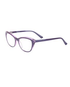 Buy Ready-made reading glasses with +1.0 diopters | Florida Online Pharmacy | https://florida.buy-pharm.com