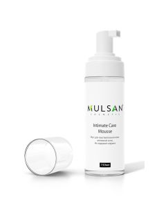 Buy Mousse for sensitive skin of the intimate zone | Florida Online Pharmacy | https://florida.buy-pharm.com