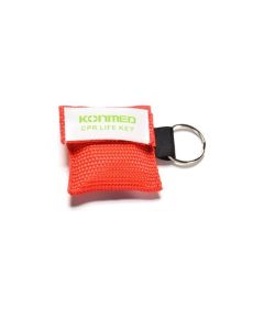 Buy Mask for cardiopulmonary resuscitation (training) Smith, 1 piece | Florida Online Pharmacy | https://florida.buy-pharm.com