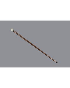 Buy Agate 2 cane | Florida Online Pharmacy | https://florida.buy-pharm.com