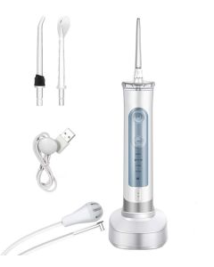 Buy Dentalpik Irrigator Pro 90, portable | Florida Online Pharmacy | https://florida.buy-pharm.com