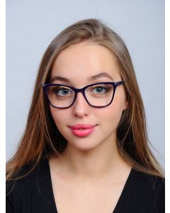 Buy Corrective glasses +3.0 | Florida Online Pharmacy | https://florida.buy-pharm.com