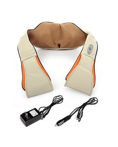 Buy Frendo Multifunctional Massager for Back, Shoulders and Neck Massager of Neck Kneading | Florida Online Pharmacy | https://florida.buy-pharm.com