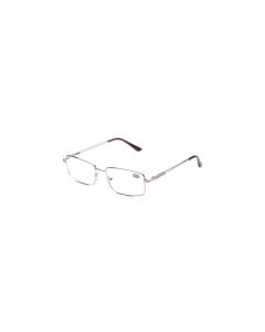 Buy Focusing glasses 9059 gold -400 | Florida Online Pharmacy | https://florida.buy-pharm.com