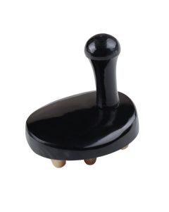 Buy Massager Horn Body | Florida Online Pharmacy | https://florida.buy-pharm.com