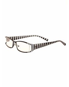 Buy Ready-made reading glasses with +1.25 diopters | Florida Online Pharmacy | https://florida.buy-pharm.com