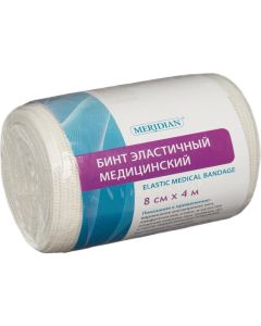 Buy Medical bandage KO_849951 | Florida Online Pharmacy | https://florida.buy-pharm.com