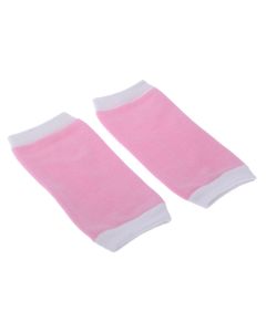 Buy Moisturizing elbow pads, 20.5 * 8.5 cm., NPOs | Florida Online Pharmacy | https://florida.buy-pharm.com