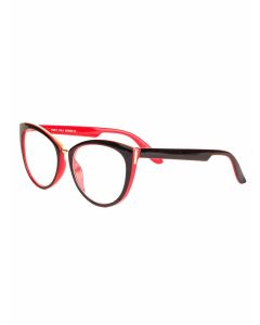 Buy Ready reading glasses with +3.25 diopters | Florida Online Pharmacy | https://florida.buy-pharm.com