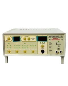 Buy Apparatus Amplipulse-5 BR | Florida Online Pharmacy | https://florida.buy-pharm.com