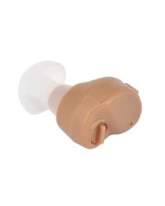 Buy Hearing amplifier Xingma xm-900a | Florida Online Pharmacy | https://florida.buy-pharm.com