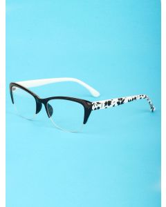 Buy Ready reading glasses with +1.0 diopters | Florida Online Pharmacy | https://florida.buy-pharm.com