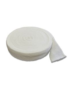 Buy Medical bandage PM3984 | Florida Online Pharmacy | https://florida.buy-pharm.com