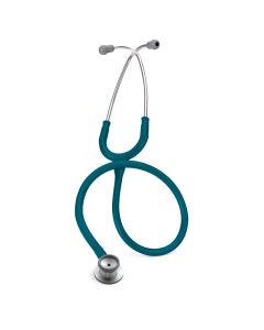 Buy Littmann Classic II Infant stethoscope, aqua tube, 71 cm | Florida Online Pharmacy | https://florida.buy-pharm.com