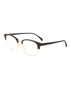 Buy Ready-made reading glasses with +1.25 diopters | Florida Online Pharmacy | https://florida.buy-pharm.com