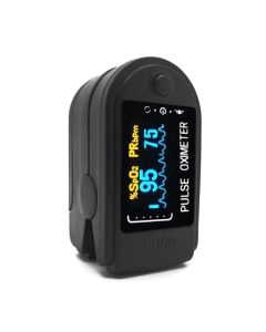 Buy Digital pulse oximeter for measuring oxygen in blood | Florida Online Pharmacy | https://florida.buy-pharm.com