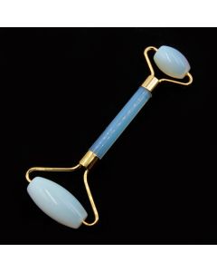 Buy Roller massager from natural Moonstone | Florida Online Pharmacy | https://florida.buy-pharm.com