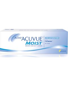 Buy ACUVUE contact lenses 100299395274 Daily / 14.2 / 8.5, 30 pcs. | Florida Online Pharmacy | https://florida.buy-pharm.com