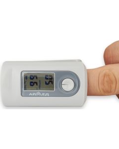 Buy Pulse oximeter Armed YX200 medical with a certificate of Roszdravnadzor | Florida Online Pharmacy | https://florida.buy-pharm.com