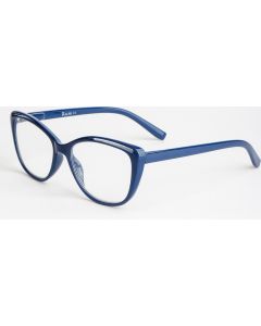 Buy Ready-made reading glasses with +1.25 prescription | Florida Online Pharmacy | https://florida.buy-pharm.com