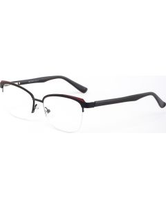 Buy Ready-made reading glasses with +1.25 diopters | Florida Online Pharmacy | https://florida.buy-pharm.com