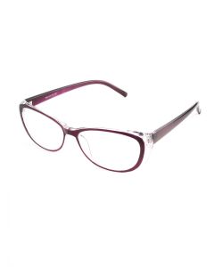 Buy Ready-made reading glasses with +4.5 diopters | Florida Online Pharmacy | https://florida.buy-pharm.com