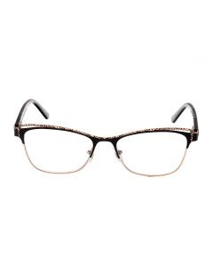 Buy Ready-made eyeglasses with -1.0 diopters | Florida Online Pharmacy | https://florida.buy-pharm.com