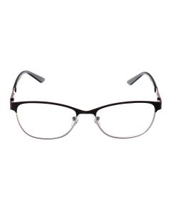 Buy Ready reading glasses with +1.25 diopters | Florida Online Pharmacy | https://florida.buy-pharm.com