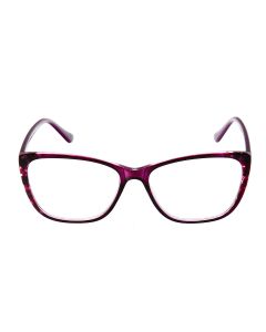 Buy Ready reading glasses with +2.25 diopters | Florida Online Pharmacy | https://florida.buy-pharm.com