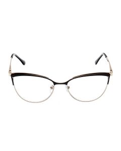 Buy Ready reading glasses with +4.0 diopters | Florida Online Pharmacy | https://florida.buy-pharm.com