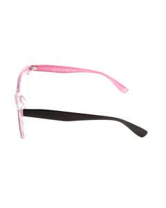 Buy Ready reading glasses with +1.25 diopters | Florida Online Pharmacy | https://florida.buy-pharm.com