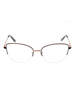 Buy Ready-made reading glasses with +1.25 diopters | Florida Online Pharmacy | https://florida.buy-pharm.com