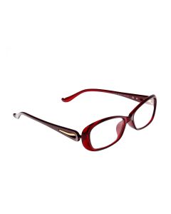 Buy Ready-made reading glasses with +2.5 diopters | Florida Online Pharmacy | https://florida.buy-pharm.com