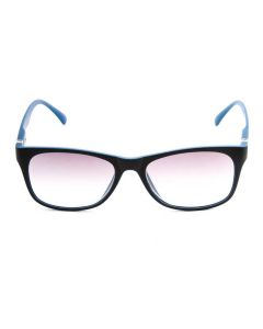 Buy Ready reading glasses with +1.25 diopters | Florida Online Pharmacy | https://florida.buy-pharm.com