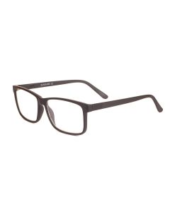 Buy Ready-made reading glasses with +1.5 diopters | Florida Online Pharmacy | https://florida.buy-pharm.com