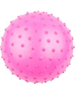 Buy Silapro ball massager, pink | Florida Online Pharmacy | https://florida.buy-pharm.com