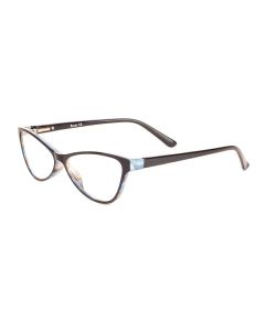 Buy Ready reading glasses with +1.25 diopters | Florida Online Pharmacy | https://florida.buy-pharm.com