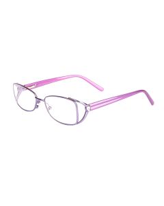 Buy Ready-made eyeglasses with -2.5 diopters | Florida Online Pharmacy | https://florida.buy-pharm.com